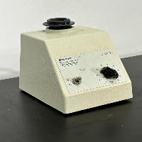 Baxter S/P Vortex Mixer image 0